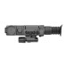 Цифровий приціл нічного бачення Pulsar Digisight Ultra N250