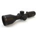 Оптичний приціл Vector Optics Snarl 3-9x40CE 
