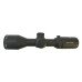 Оптичний приціл Vector Optics Snarl 3-9x40CE 