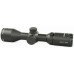 Оптичний приціл Vector Optics Snarl 3-9x40CE 