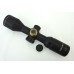 Оптичний приціл Vector Optics Snarl 3-9x40CE 