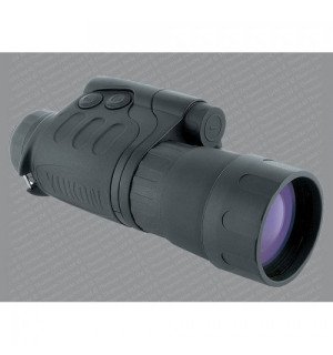 Прибор ночного видения Yukon NVMT Spartan G2+ 3x50