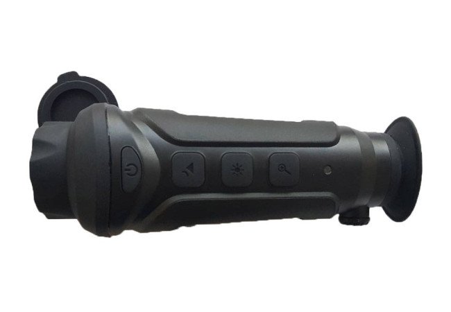 Тепловізор NVECTECH N25