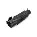 Тепловізор Pulsar Helion XQ50F (50 Гц) Литва