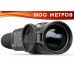 Тепловізор Pulsar Helion XQ50F (50 Гц) Литва
