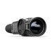 Тепловізор Pulsar Helion XQ50F (50 Гц) Литва