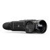 Тепловізор Pulsar Helion XQ50F (50 Гц) Литва