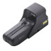 Коліматорний приціл EOTech 512.A65 