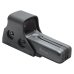 Коллиматорный прицел EOTech 512.A65 Коллиматорный прицел EOTech 512.A65