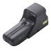 Коллиматорный прицел EOTech 512.A65