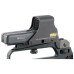 Коллиматорный прицел EOTech 512.A65 Коллиматорный прицел EOTech 512.A65