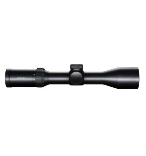 Оптичний приціл Hawke Endurance 30 1,5-6х44 IR (L4a)
