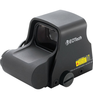 Коліматорний приціл EOTech XPS2-SAGE