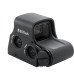 Коліматорний приціл EOTech XPS2-SAGE