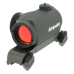 Коліматорний приціл Aimpoint MICRO H-1 2MOA