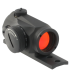 Коліматорний приціл Aimpoint MICRO H-1 2MOA