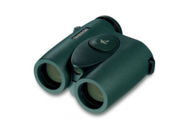 Лазерний дальномір Swarovski Laser Guide 8x30