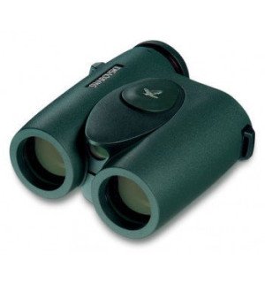 Лазерний дальномір Swarovski Laser Guide 8x30