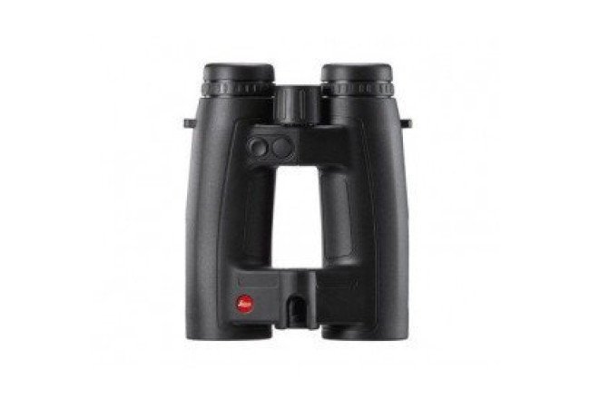 Лазерний дальномір Leica Geovid 8x42 HD-R
