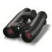 Лазерний дальномір Leica Geovid 8x42 HD-R