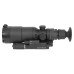 Тепловизионный прицел IR HUNTER MK III 640 4.5-36Х60 (60 Hz) США Тепловизионный прицел IR HUNTER MK III 640 4.5-36Х60 (60 Hz) США