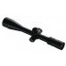 Оптический прицел Nightforce NXS 5.5-22x50 F2 ZeroS 0.250 MOA сетка MOAR с подсветкой