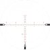 Оптический прицел Nightforce NXS 5.5-22x50 F2 ZeroS 0.250 MOA сетка MOAR с подсветкой Оптический прицел Nightforce NXS 5.5-22x50 F2 ZeroS 0.250 MOA сетка MOAR с подсветкой