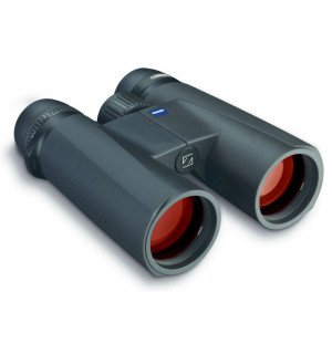 Бінокль Zeiss Conquest HD 10х42