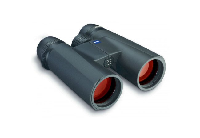 Бинокль Zeiss Conquest HD 10х42
