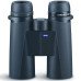 Бинокль Zeiss Conquest HD 10х42 Бинокль Zeiss Conquest HD 10х42