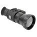 Тепловізор ATN OTS-X-F370 6X (30HZ) США