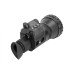 Тепловізор ATN OTS-X-F370 6X (30HZ) США