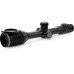 Прицел ночного видения Pulsar Digex N455