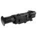 Цифровий приціл нічного бачення Pulsar Digisight N770A