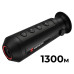 Тепловізор HikMicro LYNX Pro LH15 (HM-TS03-15XG/W-LH15)