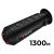Тепловизор HikMicro LYNX Pro LH15