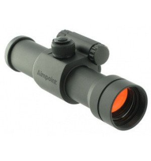 Коліматорний приціл Aimpoint 9000 SC NV (2 MOA)