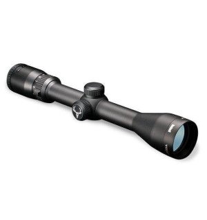 Оптический прицел Bushnell Trophy XLT 3-9х40 #733945, сетка MilDot Оптический прицел Bushnell Trophy XLT 3-9х40 #733945, сетка MilDot