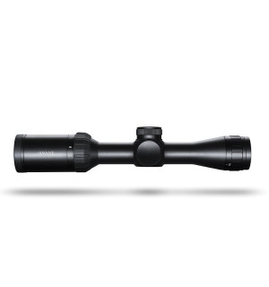 Оптичний приціл Hawke Airmax AX 2-7х32 AO (AMX Glass)