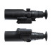 Тепловізійний приціл IR HUNTER MK II 640 2.5-20Х35  (60 Hz) США