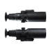 Тепловізійний приціл IR HUNTER MK II 640 2.5-20Х35  (60 Hz) США