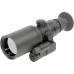 Тепловізійний приціл IR HUNTER MK II 640 2.5-20Х35  (60 Hz) США