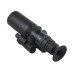 Тепловізійний приціл IR HUNTER MK II 640 2.5-20Х35  (60 Hz) США