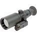 Тепловізійний приціл IR HUNTER MK II 640 2.5-20Х35  (60 Hz) США