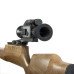 Тепловізійний приціл PARD SA-45