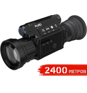 Тепловізійний приціл PARD SA-45