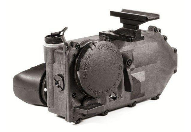 Окуляри нічного бачення Беломо NV/G-14