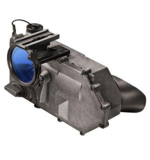 Очки ночного видения Беломо NV/G-14