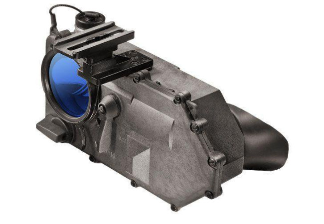 Очки ночного видения Беломо NV/G-14
