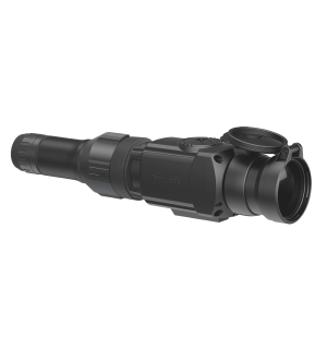 Тепловизионная насадка/монокуляр Pulsar CORE FXQ55